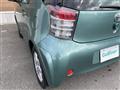 2009 Toyota IQ