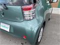 2009 Toyota IQ