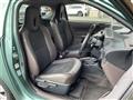 2009 Toyota IQ