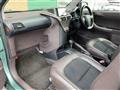 2009 Toyota IQ