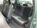 2009 Toyota IQ