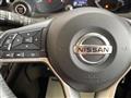 2020 Nissan DAYZ