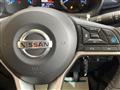 2020 Nissan DAYZ