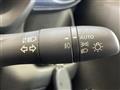 2020 Nissan DAYZ