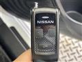 2020 Nissan DAYZ