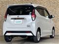 2020 Nissan DAYZ