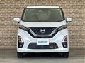 2020 Nissan DAYZ