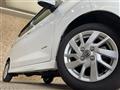 2020 Nissan DAYZ
