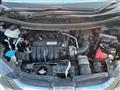 2017 Honda Freed