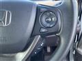 2017 Honda Freed