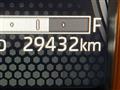 2021 Daihatsu Taft