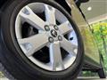 2021 Daihatsu Taft