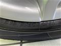 2021 Daihatsu Taft