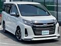 2020 Toyota Noah