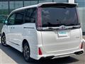 2020 Toyota Noah
