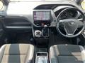 2020 Toyota Noah