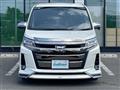 2020 Toyota Noah