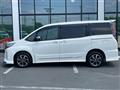 2020 Toyota Noah