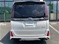 2020 Toyota Noah
