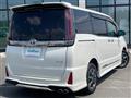 2020 Toyota Noah
