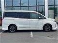 2020 Toyota Noah