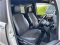 2020 Toyota Noah