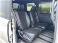 2020 Toyota Noah