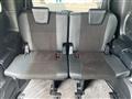 2020 Toyota Noah