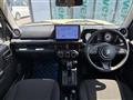 2026 Suzuki Jimny