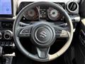 2026 Suzuki Jimny