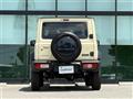 2026 Suzuki Jimny