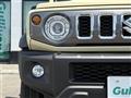 2026 Suzuki Jimny