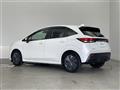 2022 Nissan Note