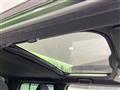 2021 Daihatsu Taft