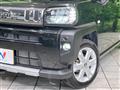 2021 Daihatsu Taft
