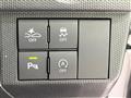 2021 Daihatsu Taft