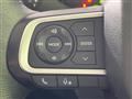 2021 Daihatsu Taft