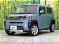 2021 Daihatsu Taft