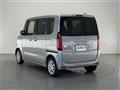2024 Honda N BOX