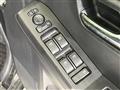 2021 Daihatsu Taft