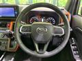 2021 Daihatsu Taft