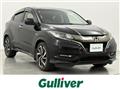 2016 Honda VEZEL