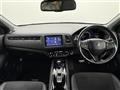 2016 Honda VEZEL