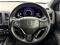 2016 Honda VEZEL