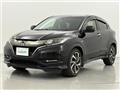 2016 Honda VEZEL