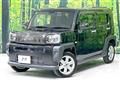 2022 Daihatsu Taft
