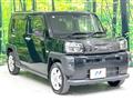 2022 Daihatsu Taft