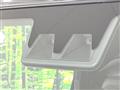 2022 Daihatsu Taft