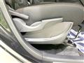 2022 Daihatsu Taft