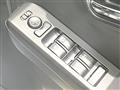 2022 Daihatsu Taft